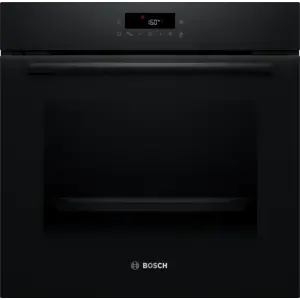 Bosch HBA571BB4 pećnica