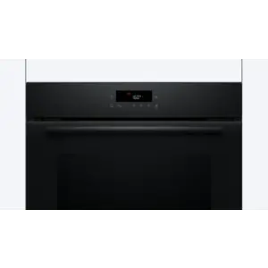 bosch-hba572bb4-pecnica-19160-hba572bb4.webp