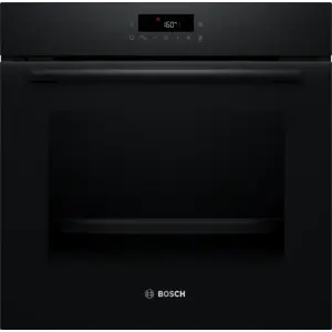 Bosch HBA572BB4 pećnica