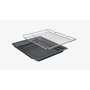 bosch-hba572bb4-pecnica-87286-hba572bb4.webp
