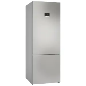 BOSCH hladnjak kombinirani KGN56XLEB