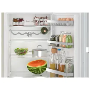 bosch-hladnjak-ugradbeni-kir31vfe0-41912-231278.webp