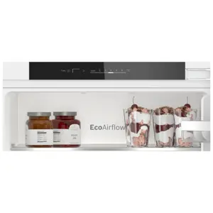 bosch-hladnjak-ugradbeni-kir31vfe0-42086-231278.webp