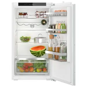 bosch-hladnjak-ugradbeni-kir31vfe0-42811-231278.webp
