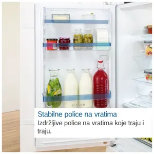 bosch-hladnjak-ugradbeni-kir81add0-35164-239241.webp