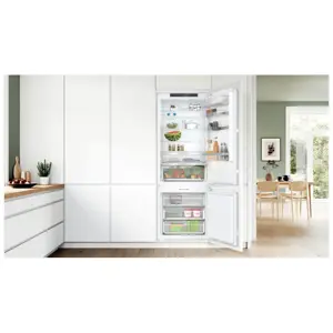 bosch-hladnjak-ugradbeni-kombinirani-kbn96add0-69733-252321.webp