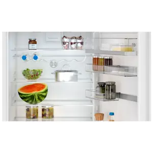 bosch-hladnjak-ugradbeni-kombinirani-kbn96add0-70046-252321.webp