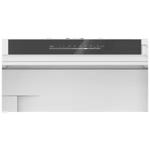 bosch-hladnjak-ugradbeni-kombinirani-kil82vfe0-28186-239247.webp