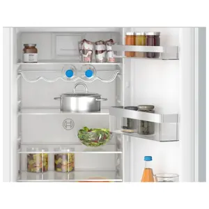 bosch-hladnjak-ugradbeni-kombinirani-kil82vfe0-28471-239247.webp