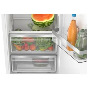 bosch-hladnjak-ugradbeni-kombinirani-kil82vfe0-28553-239247.webp