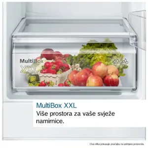bosch-hladnjak-ugradbeni-kombinirani-kin86nse0-13608-239369.webp