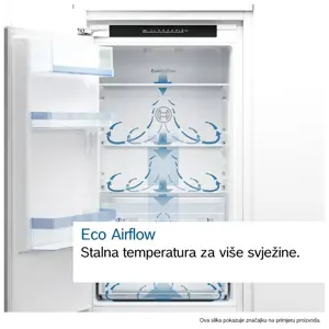 bosch-hladnjak-ugradbeni-kombinirani-kin86nse0-56804-239369.webp