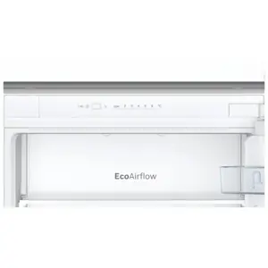 bosch-hladnjak-ugradbeni-kombinirani-kiv86nse0-60443-239363.webp