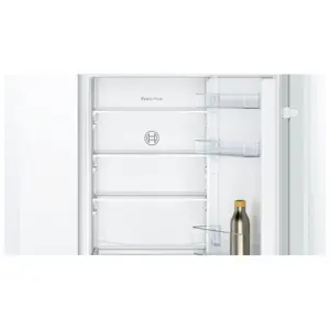 bosch-hladnjak-ugradbeni-kombinirani-kiv86nse0-97289-239363.webp