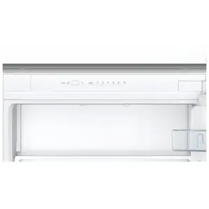 bosch-hladnjak-ugradbeni-kombinirani-kiv87nse0-61159-239366.webp