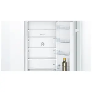 bosch-hladnjak-ugradbeni-kombinirani-kiv87nse0-61929-239366.webp