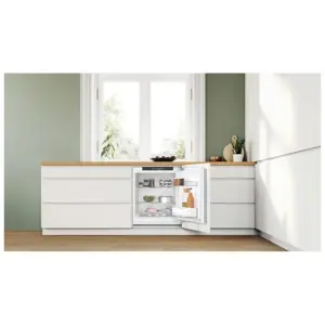 bosch-hladnjak-ugradbeni-kur21vfe0-85701-238865.webp