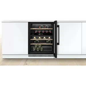 bosch-hladnjak-ugradbeni-vinski-kuw21ahg0-20890-222800.webp
