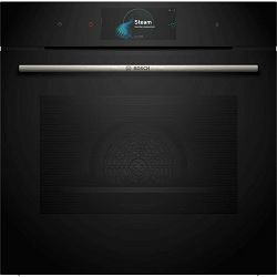 bosch-hsg7584b1-pecnica-kombinirana-parna-proizvedeno-u-njem-33016-hsg7584b1_1.jpg