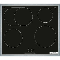 Bosch PIE645BB5E indukcijska ploča za kuhanje