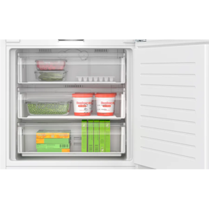 bosch-kbn96add0-ugradbeni-kombinirani-hladnjak-nofrost-proiz-22200-kbn96add0.webp