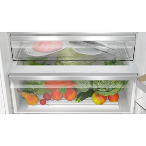 bosch-kbn96add0-ugradbeni-kombinirani-hladnjak-nofrost-proiz-28519-kbn96add0.webp