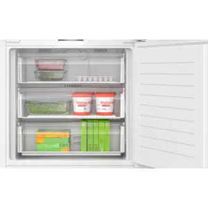 bosch-kbn96add0-ugradbeni-kombinirani-hladnjak-nofrost-proiz-4551-kbn96add0.webp
