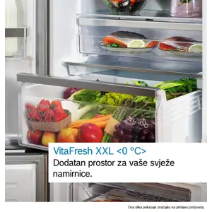 bosch-kbn96add0-ugradbeni-kombinirani-hladnjak-nofrost-proiz-54956-kbn96add0.webp