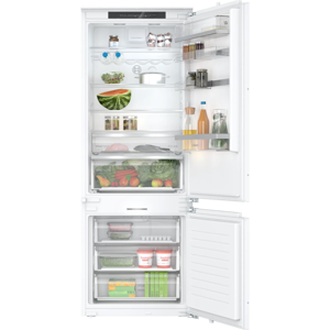 bosch-kbn96add0-ugradbeni-kombinirani-hladnjak-nofrost-proiz-55477-kbn96add0.webp