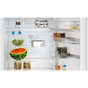 bosch-kbn96add0-ugradbeni-kombinirani-hladnjak-nofrost-proiz-56610-kbn96add0.webp