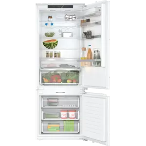 bosch-kbn96add0-ugradbeni-kombinirani-hladnjak-nofrost-proiz-68250-kbn96add0.webp