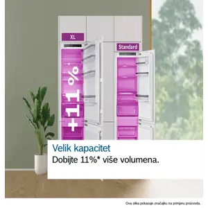 bosch-kbn96add0-ugradbeni-kombinirani-hladnjak-nofrost-proiz-90458-kbn96add0.webp