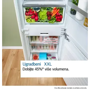 bosch-kbn96add0-ugradbeni-kombinirani-hladnjak-nofrost-proiz-99908-kbn96add0.webp