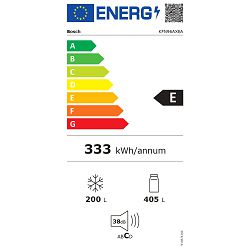 bosch-kfn96axea-side-by-side-hladnjak-kfn96axea_94561.jpg