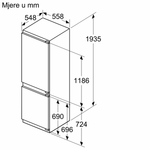 bosch-kin96adc0-serie-6-ugradbeni-kombinirani-hladnjak-33600-kin96adc0.webp