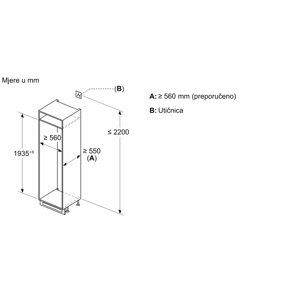 bosch-kin96adc0-serie-6-ugradbeni-kombinirani-hladnjak-47666-kin96adc0.webp