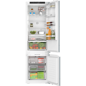 bosch-kin96adc0-serie-6-ugradbeni-kombinirani-hladnjak-62588-kin96adc0.webp