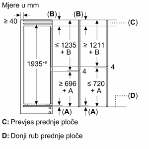 bosch-kin96adc0-serie-6-ugradbeni-kombinirani-hladnjak-94708-kin96adc0.webp