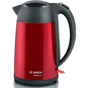 BOSCH kuhalo vode TWK3P424