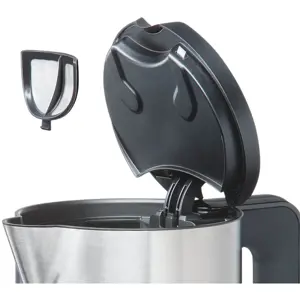 bosch-kuhalo-vode-twk8611p-81287-178904.webp