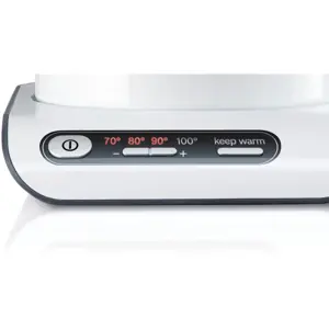 bosch-kuhalo-vode-twk8611p-87359-178904.webp