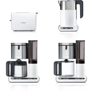 bosch-kuhalo-vode-twk8611p-87799-178904.webp