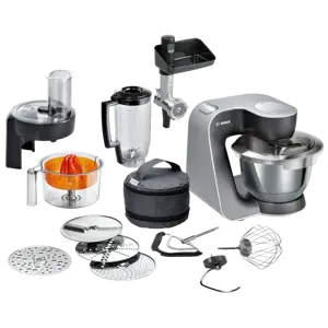 BOSCH kuhinjski aparat MUM58M59