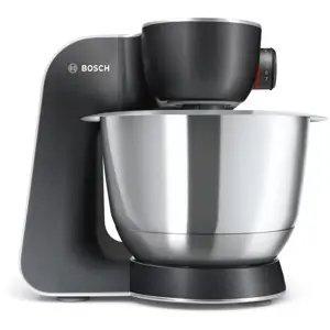 bosch-kuhinjski-aparat-mum58m59-92573-206902.webp
