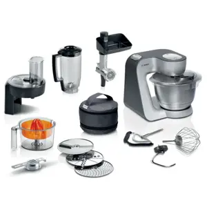 BOSCH kuhinjski aparat MUM5935B