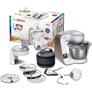 bosch-kuhinjski-aparat-mum5xw20-33255-194746.webp