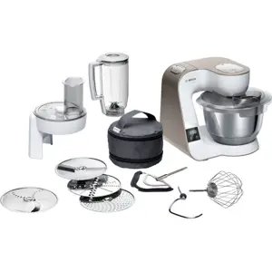 bosch-kuhinjski-aparat-mum5xw20-34377-194746.webp