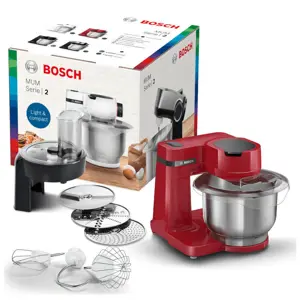 bosch-kuhinjski-aparat-mums2er01-81621-205737.webp