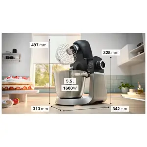 bosch-kuhinjski-aparat-mums6zs17-57926-239352.webp