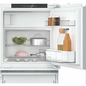 bosch-kul22vfd0-ugradbeni-hladnjak-proizvedeno-u-njemackoj-20342-kul22vfd0_1.jpg